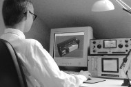 1999. Projektowanie FS1700. laboratorium Helion