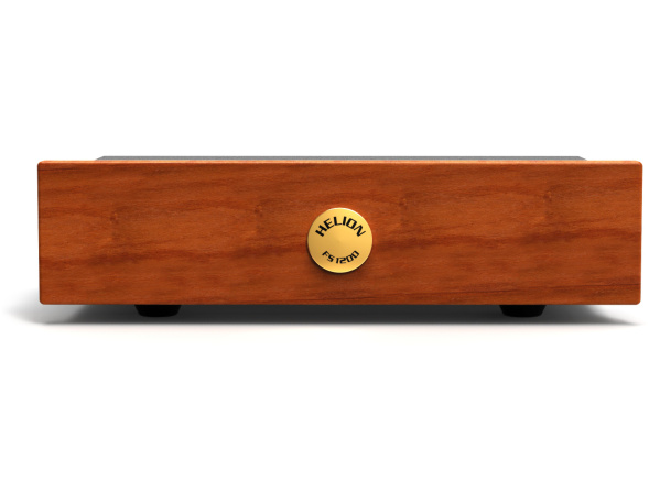 POWIĘKSZ Helion FS1200