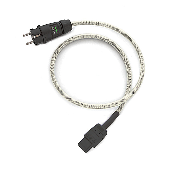 dowiedz się więcej