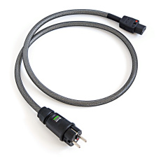 Helion SC3000 Gen.II